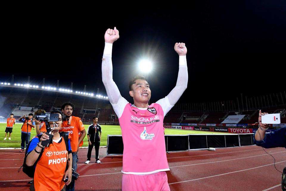 ฉัตรชัย บุตรพรม