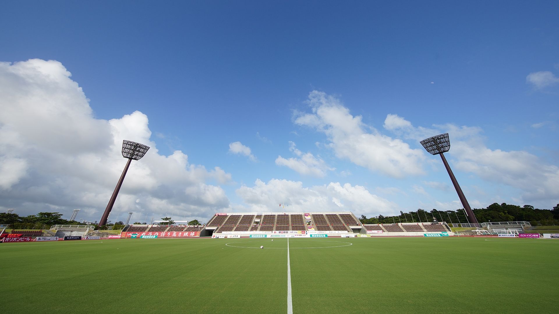 20200814_Ryukyu_Home