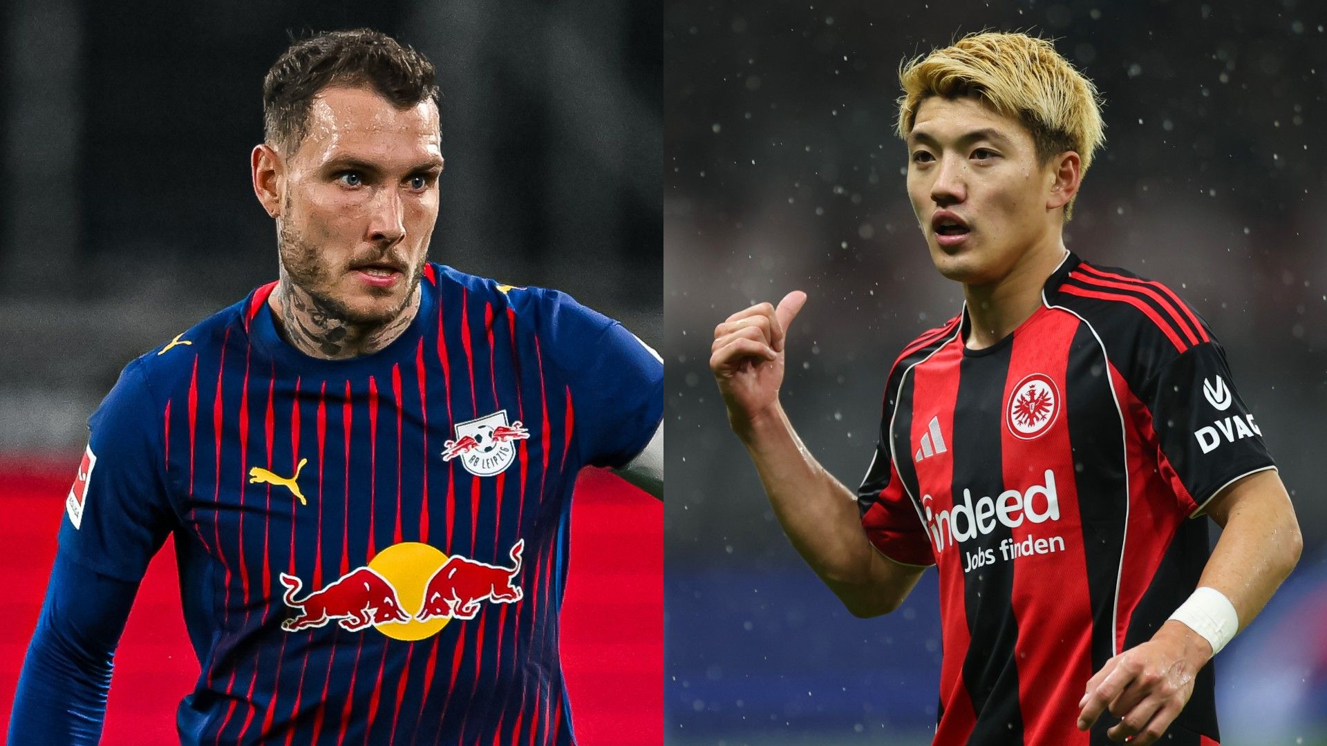 MP_David Raum_Leipzig vs doan_frankfurt