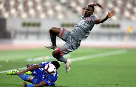 إسماعيل محمد