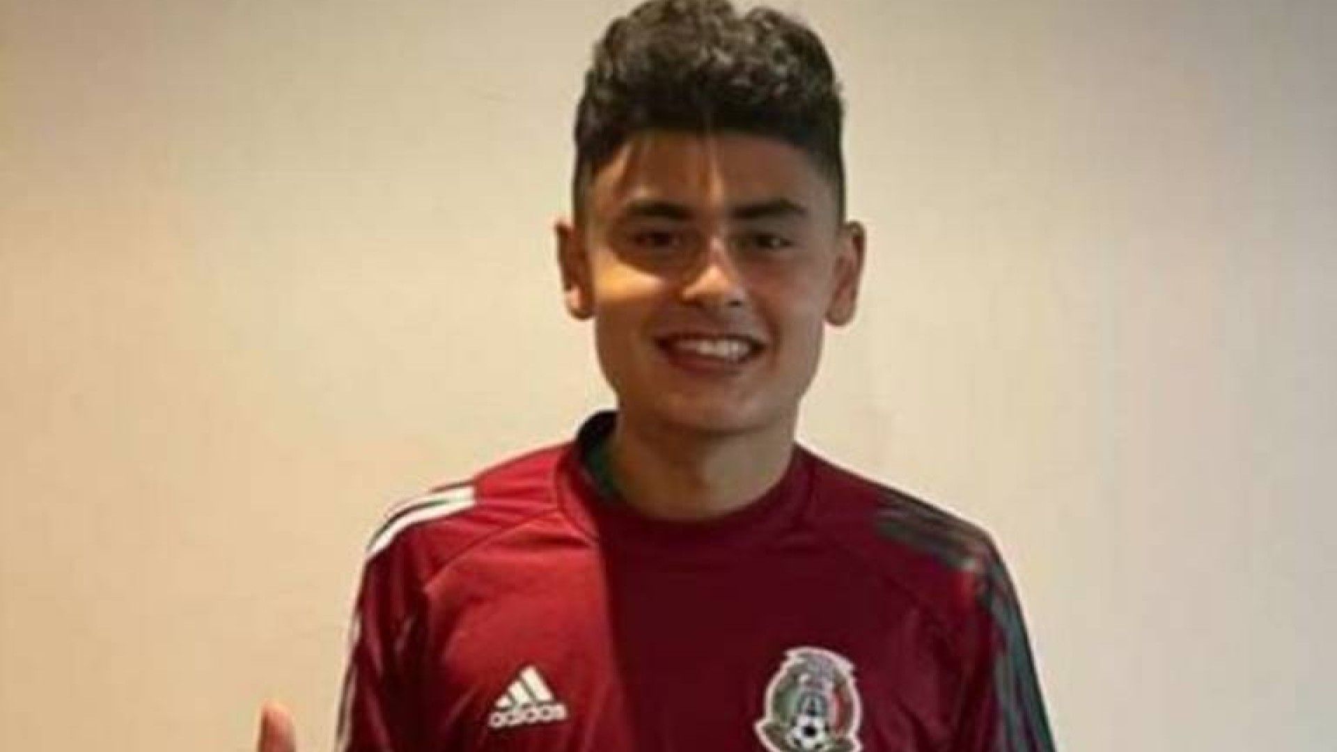 Tobías Romero México