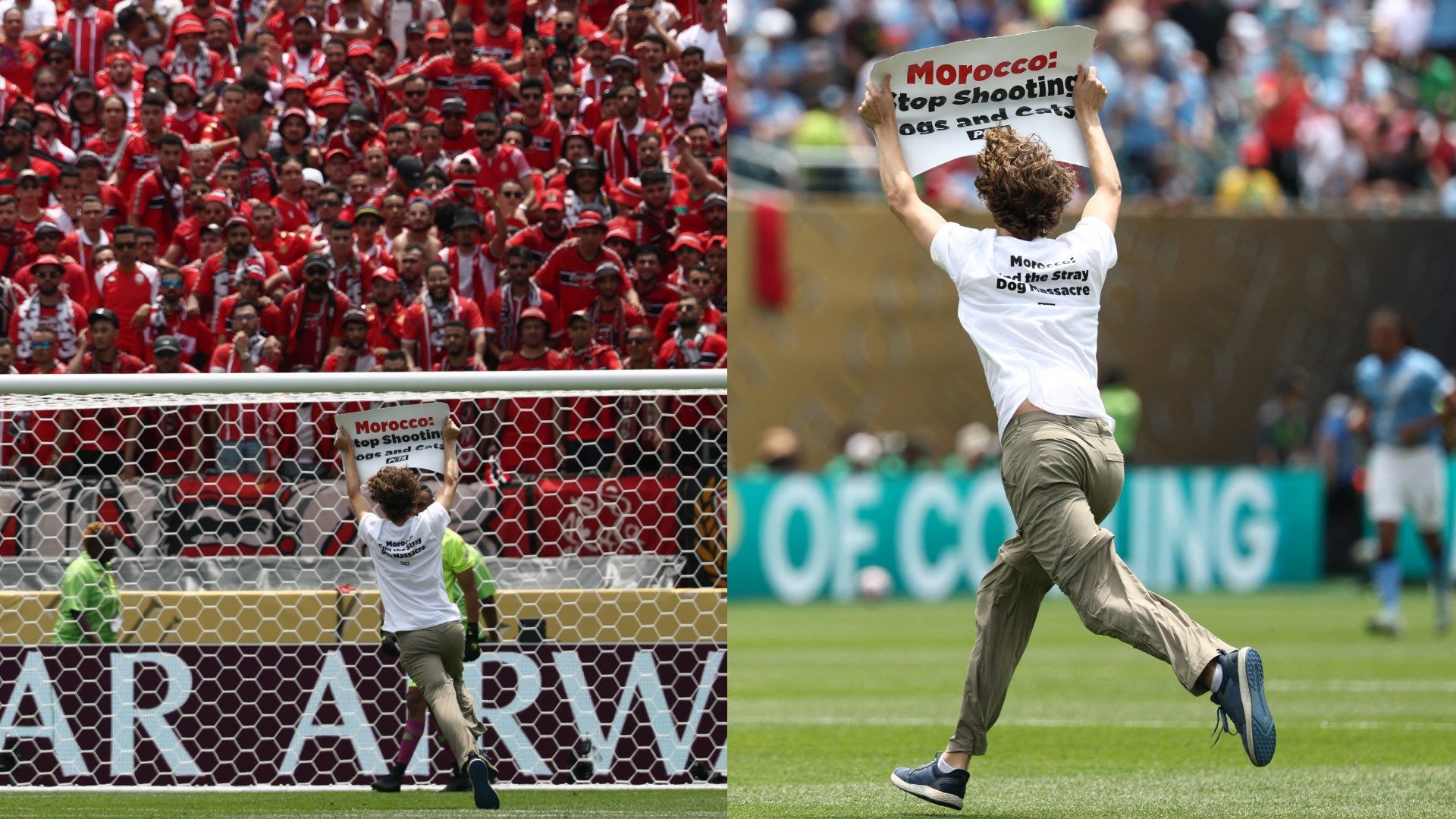 wydad vs manchester city