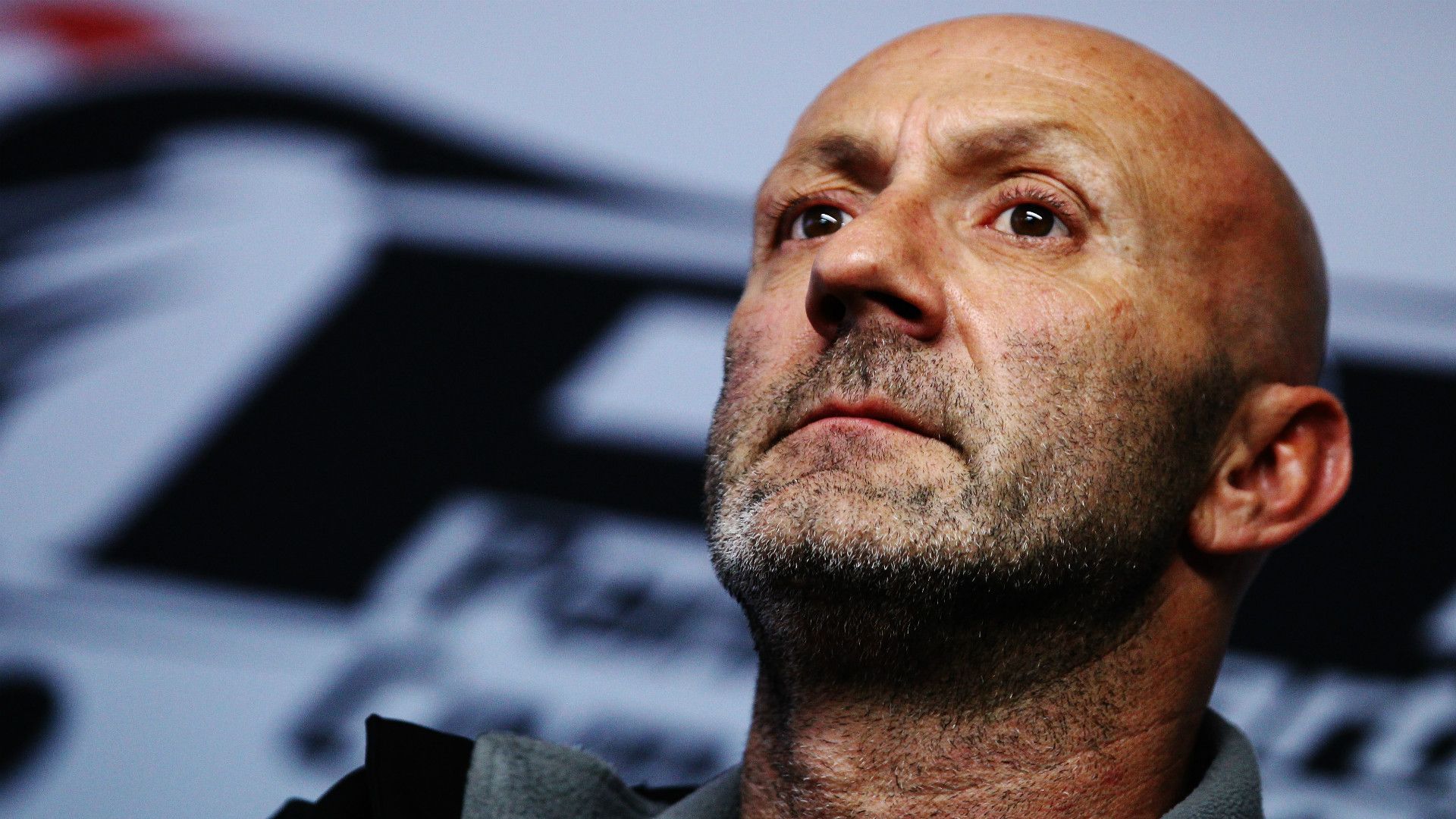 Fabian Barthez France