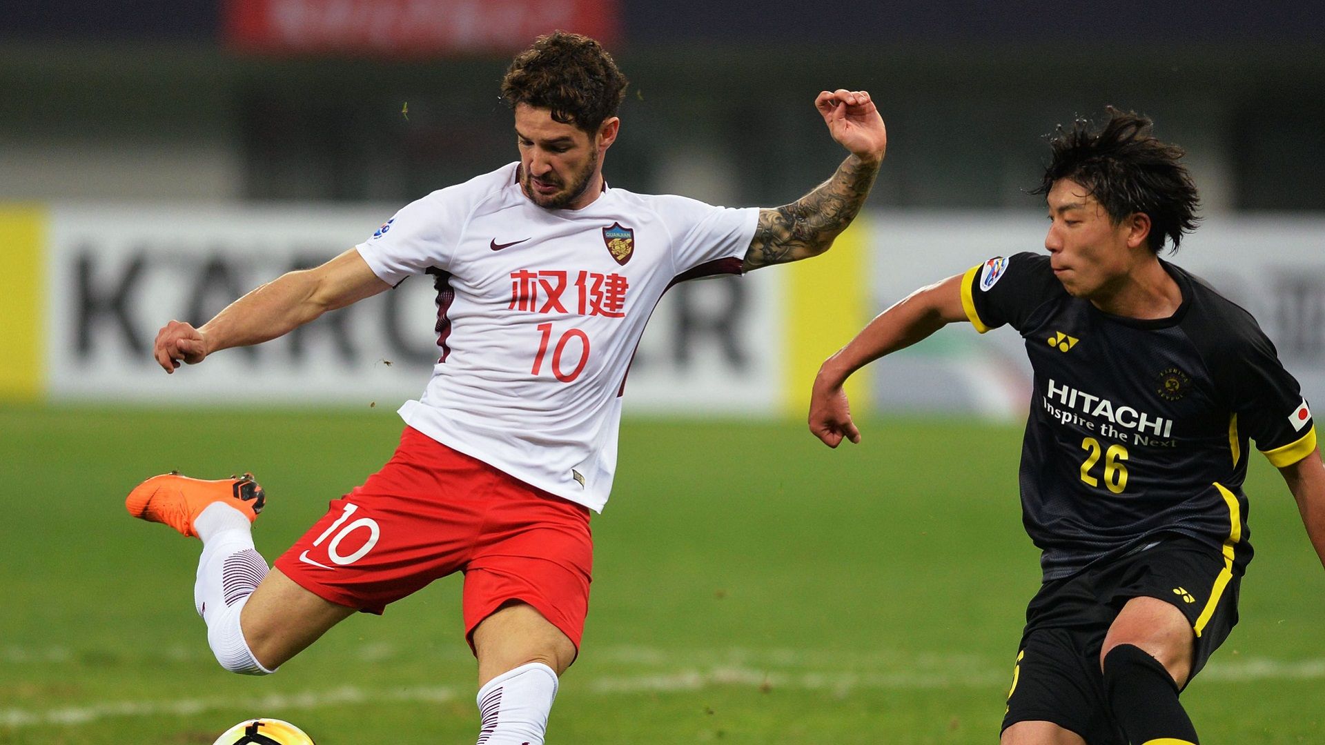 2019-03-17 pato alexandre