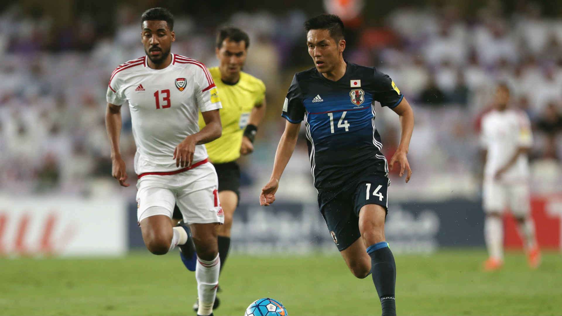 2017-03-24-japan-yuya-kubo