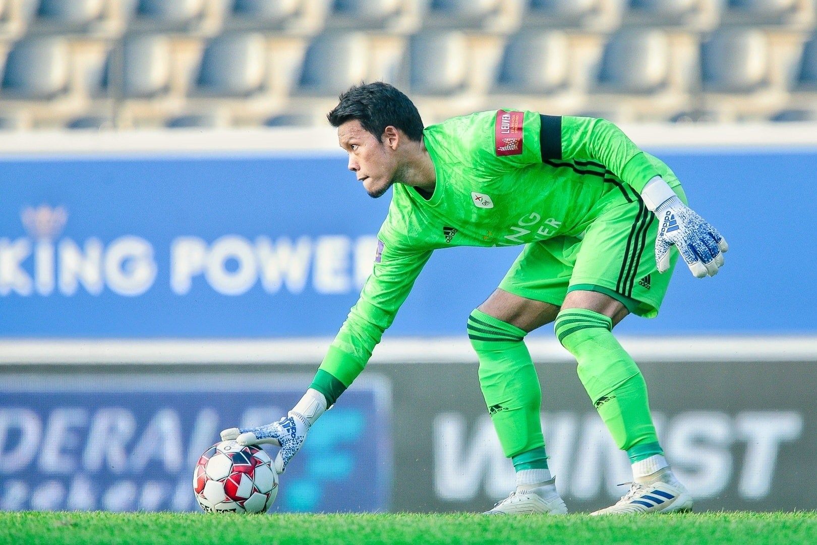 กวินทร์ ธรรมสัจจานันท์