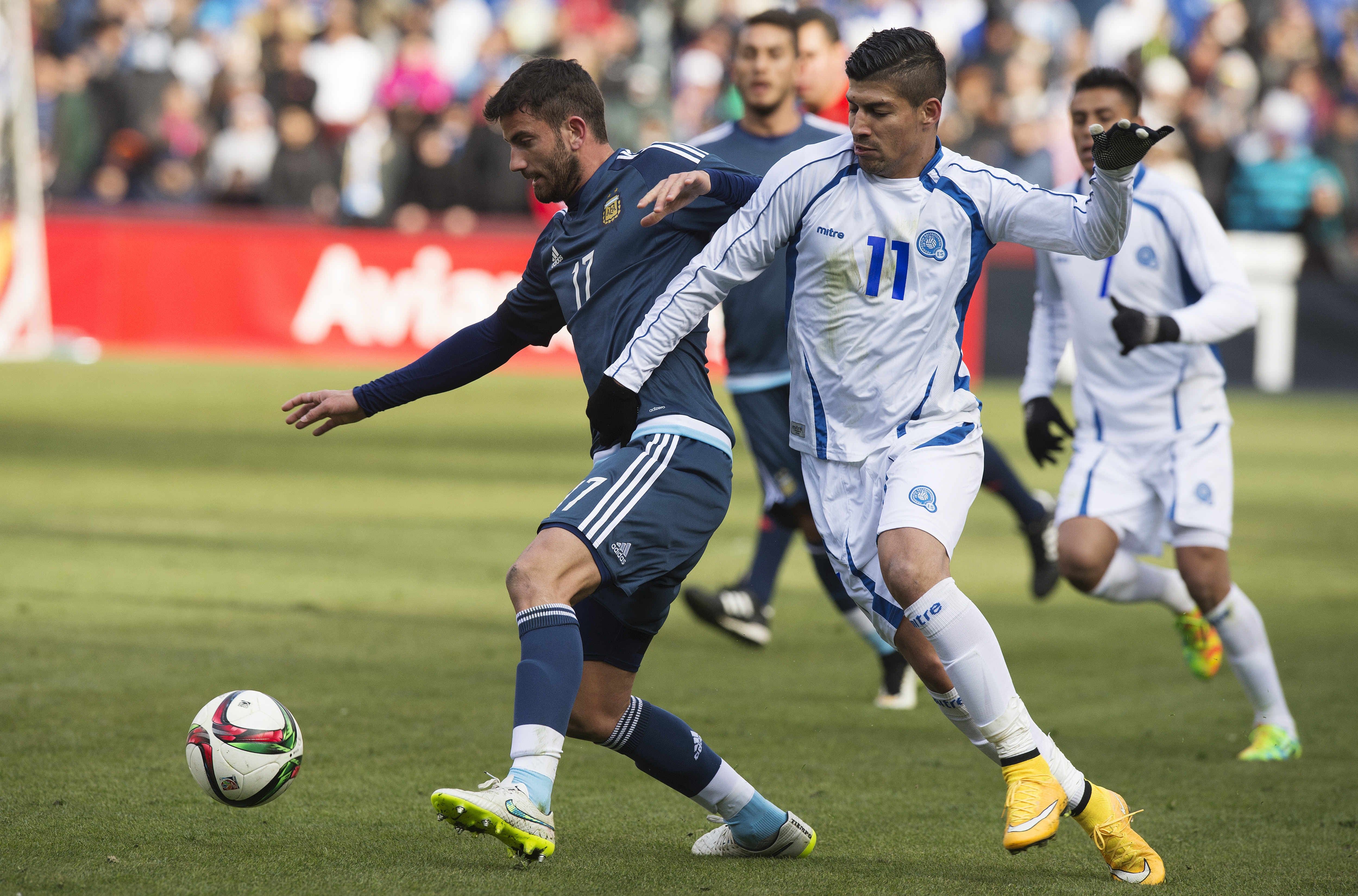 เนลสัน โบนิญา