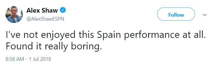 Spain 4