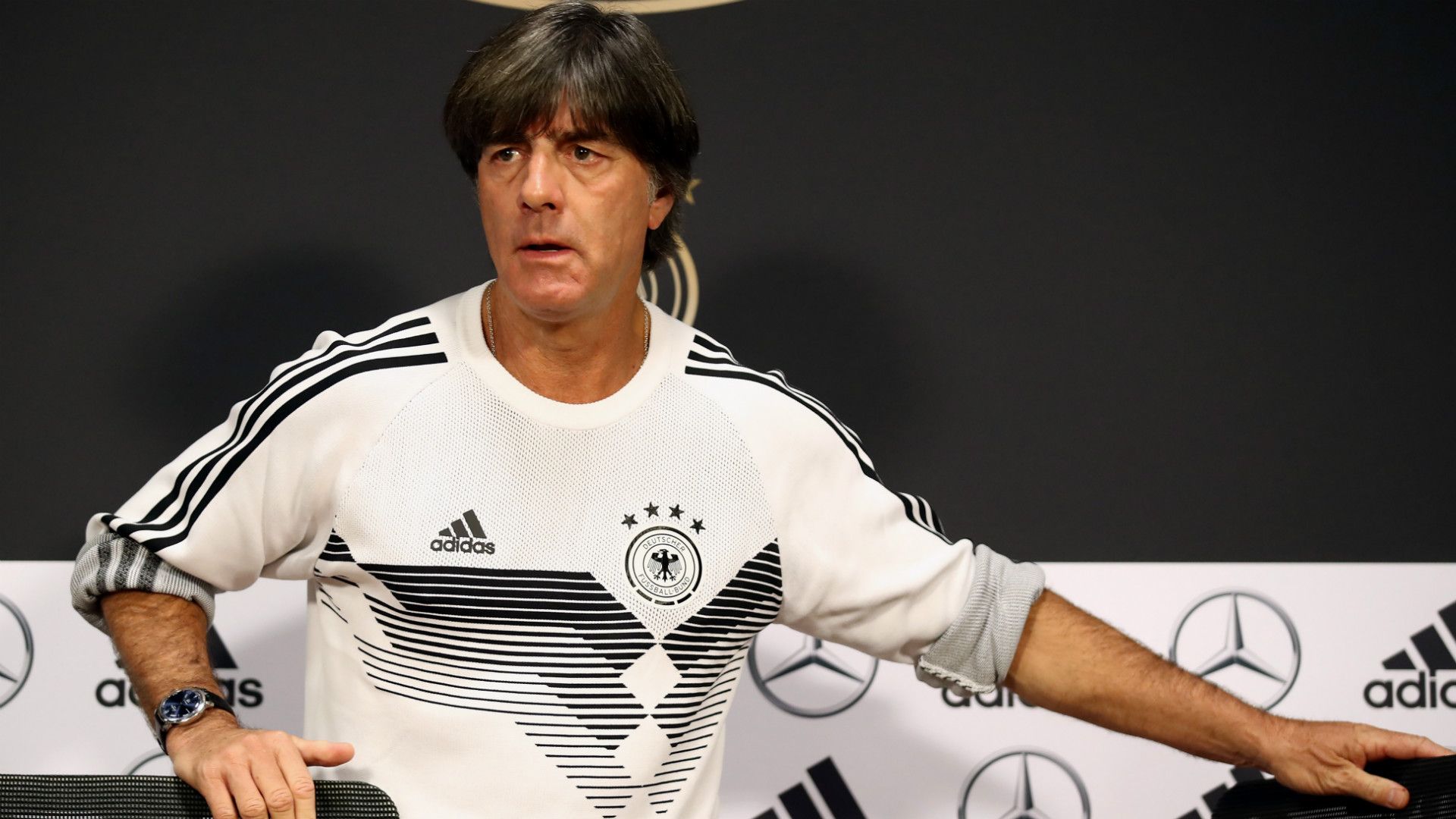 Joachim Löw 12102018