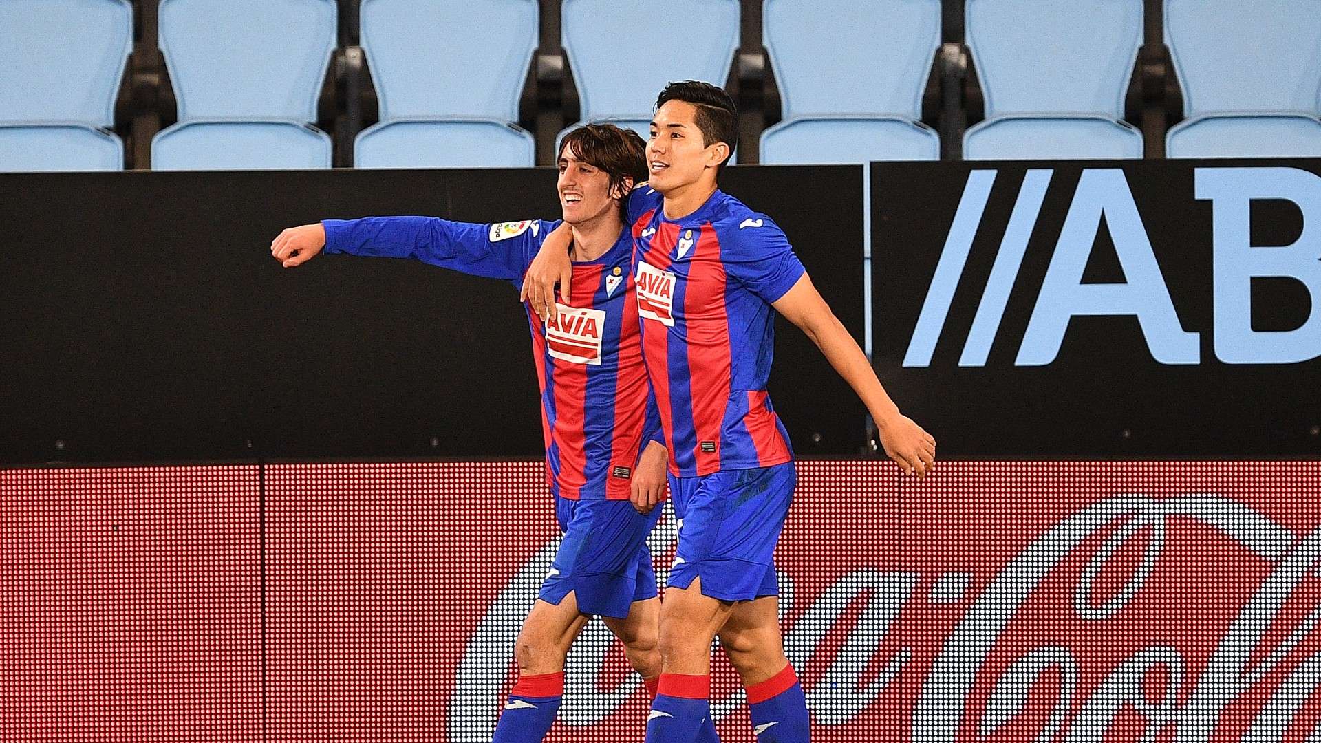2021-01-25-muto-eibar