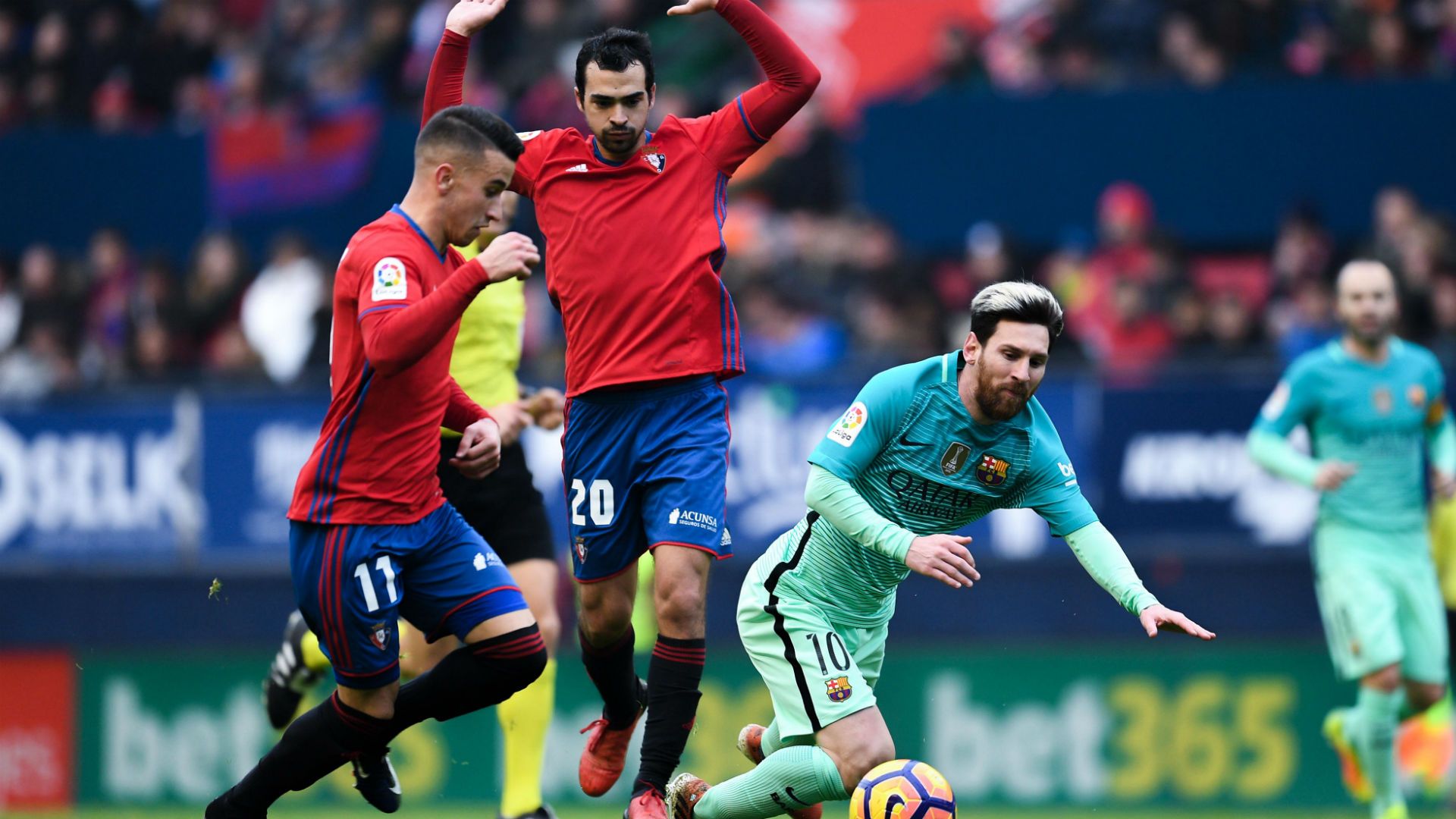 OsasunaMessi - cropped