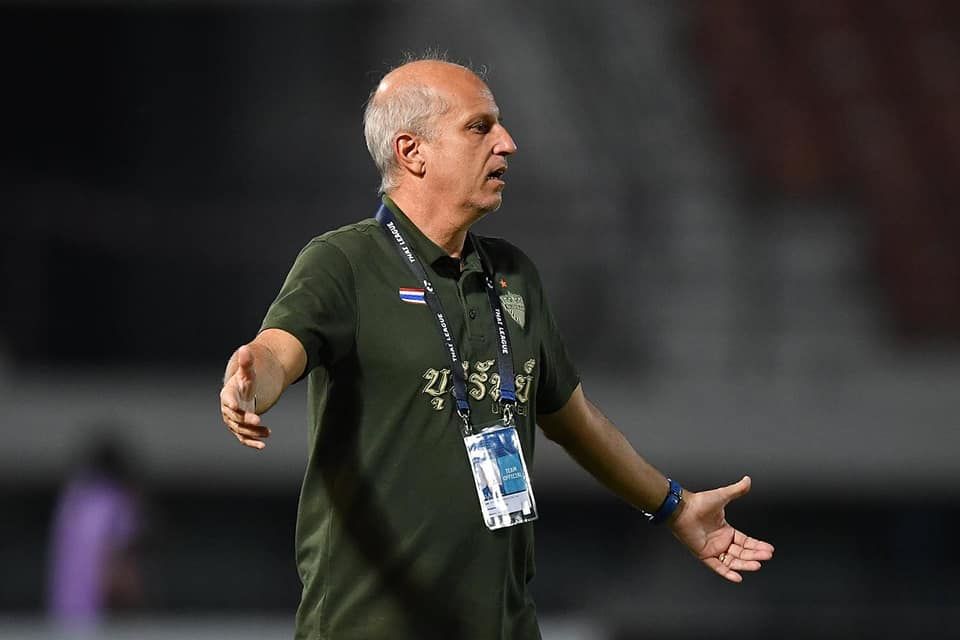 อเล็กซานเดร์ กามา