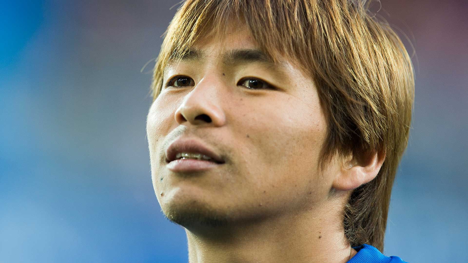 2017-06-03-eibar-Inui_Takashi