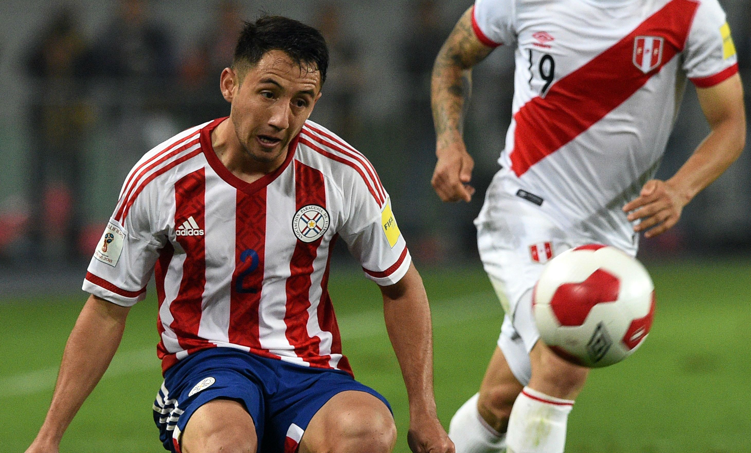 6eef6d6d0d7c83f4894ceb727668ece8920ddaad