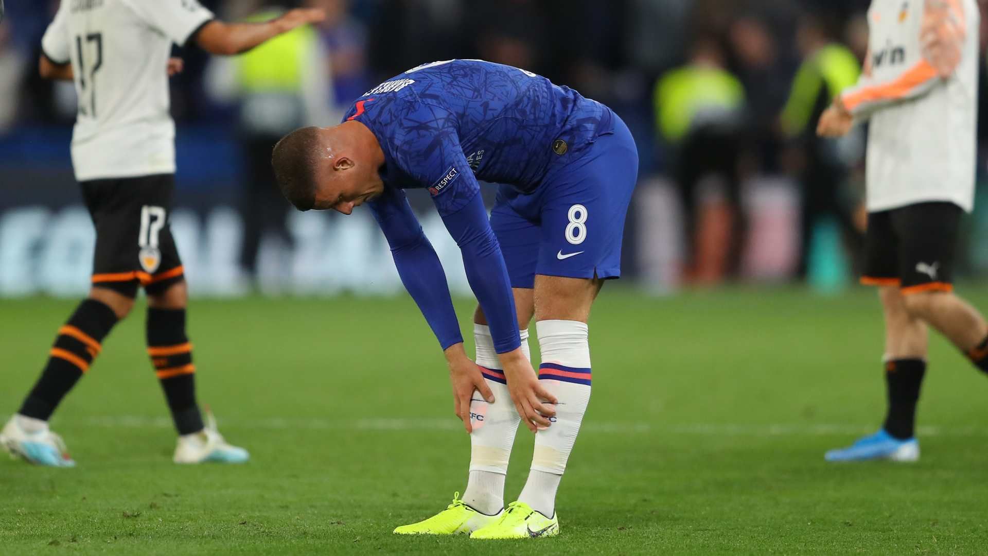 2019-09-17 Ross Barkley
