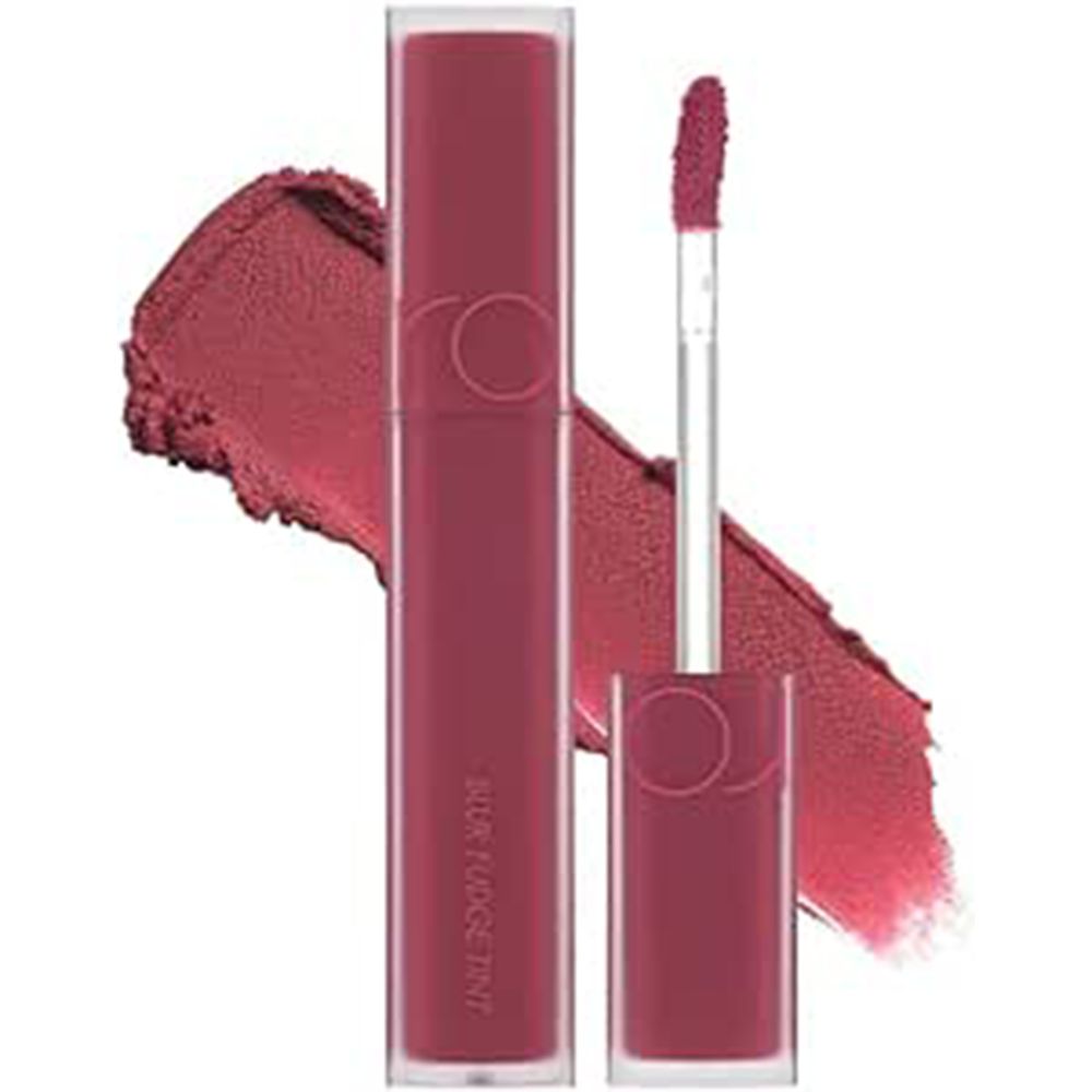 54 appreciate 20251001