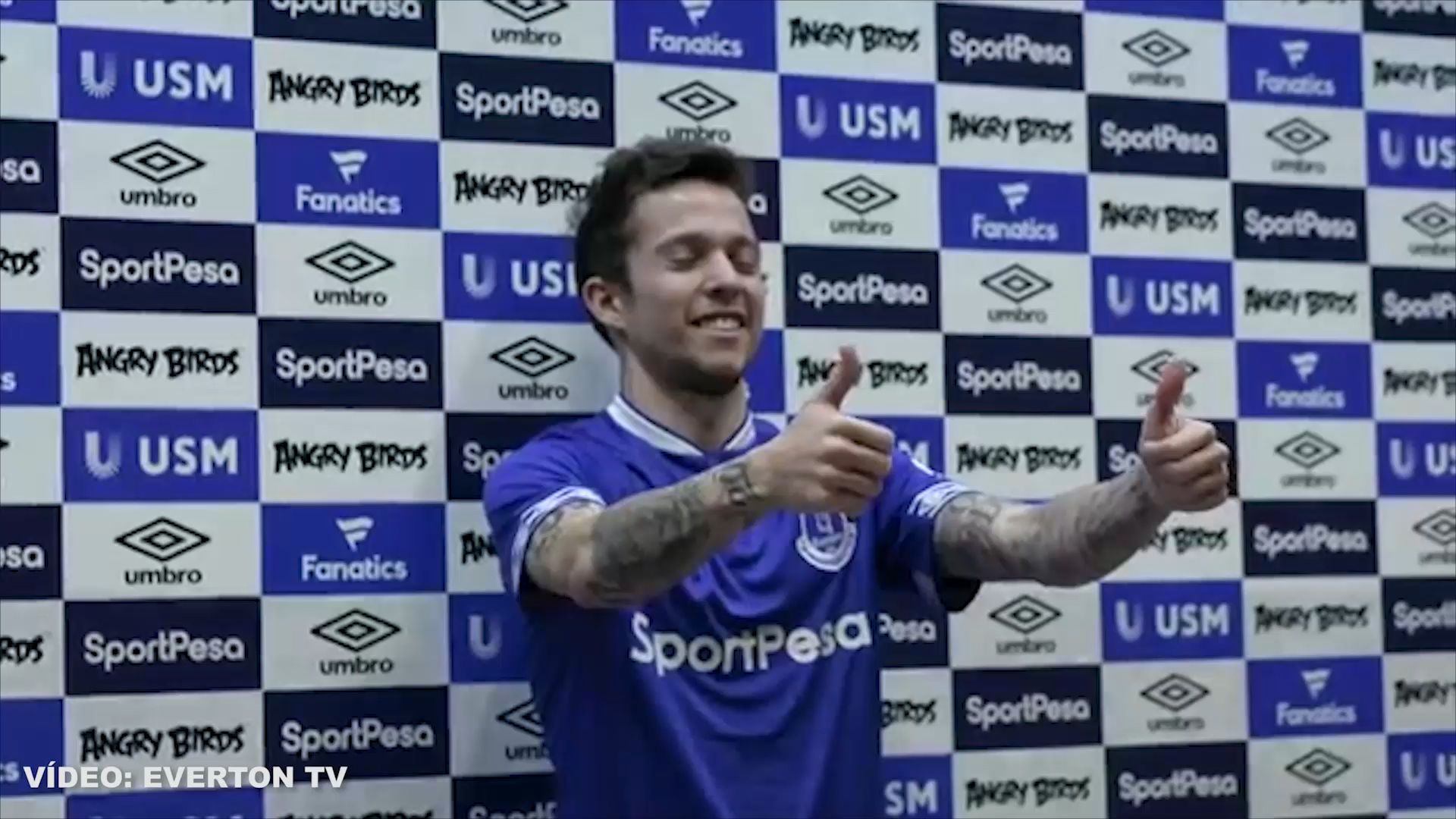 bernard_everton