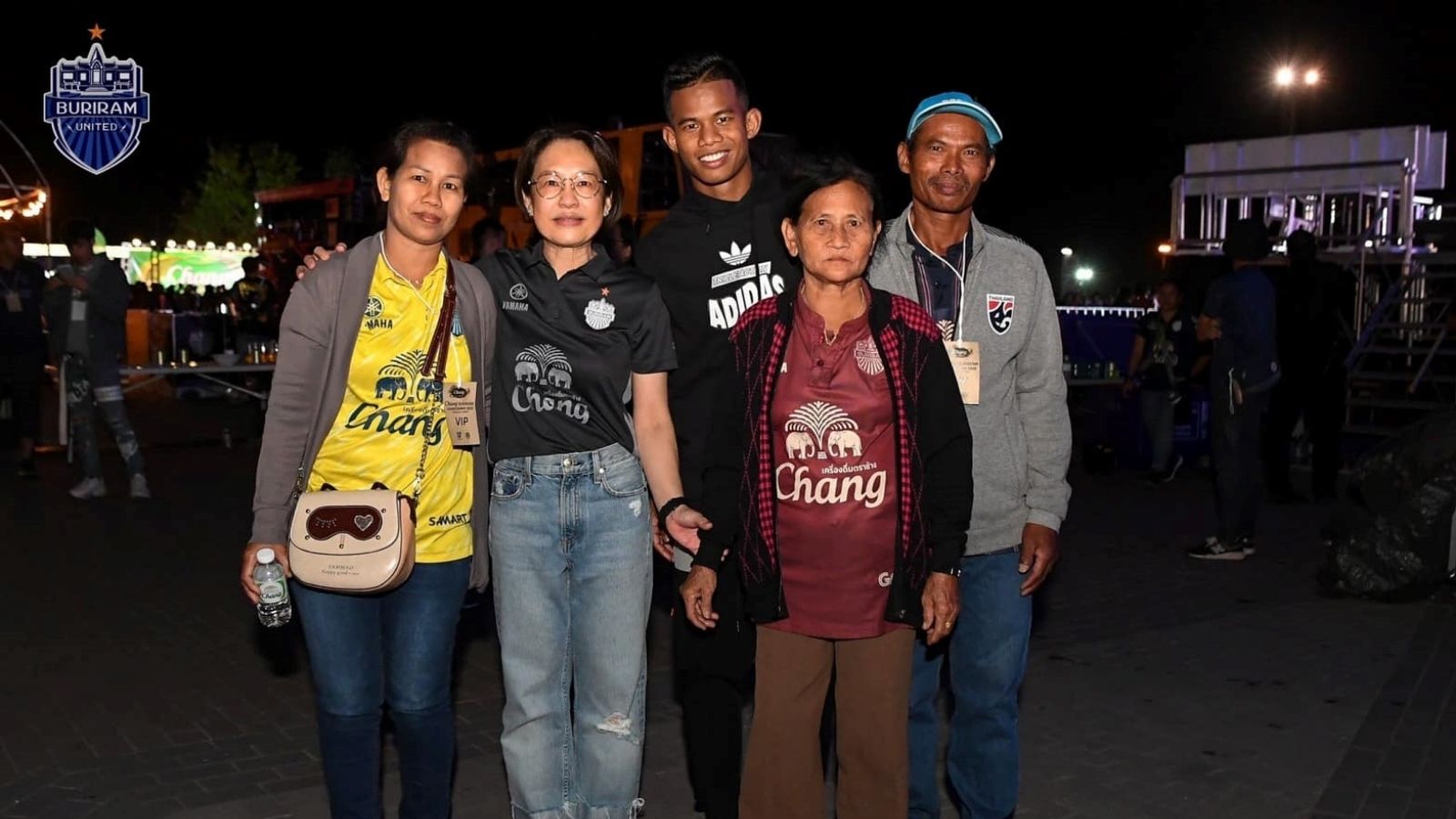 ศศลักษณ์ ไหประโคน