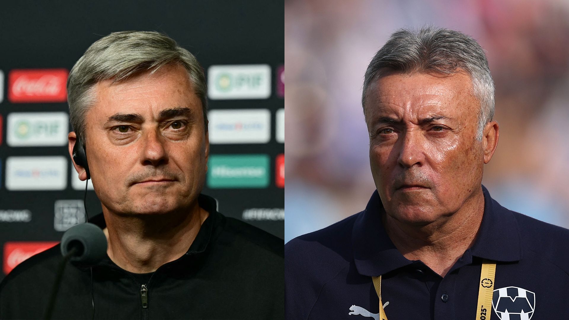 urawa-reds-monterrey-6