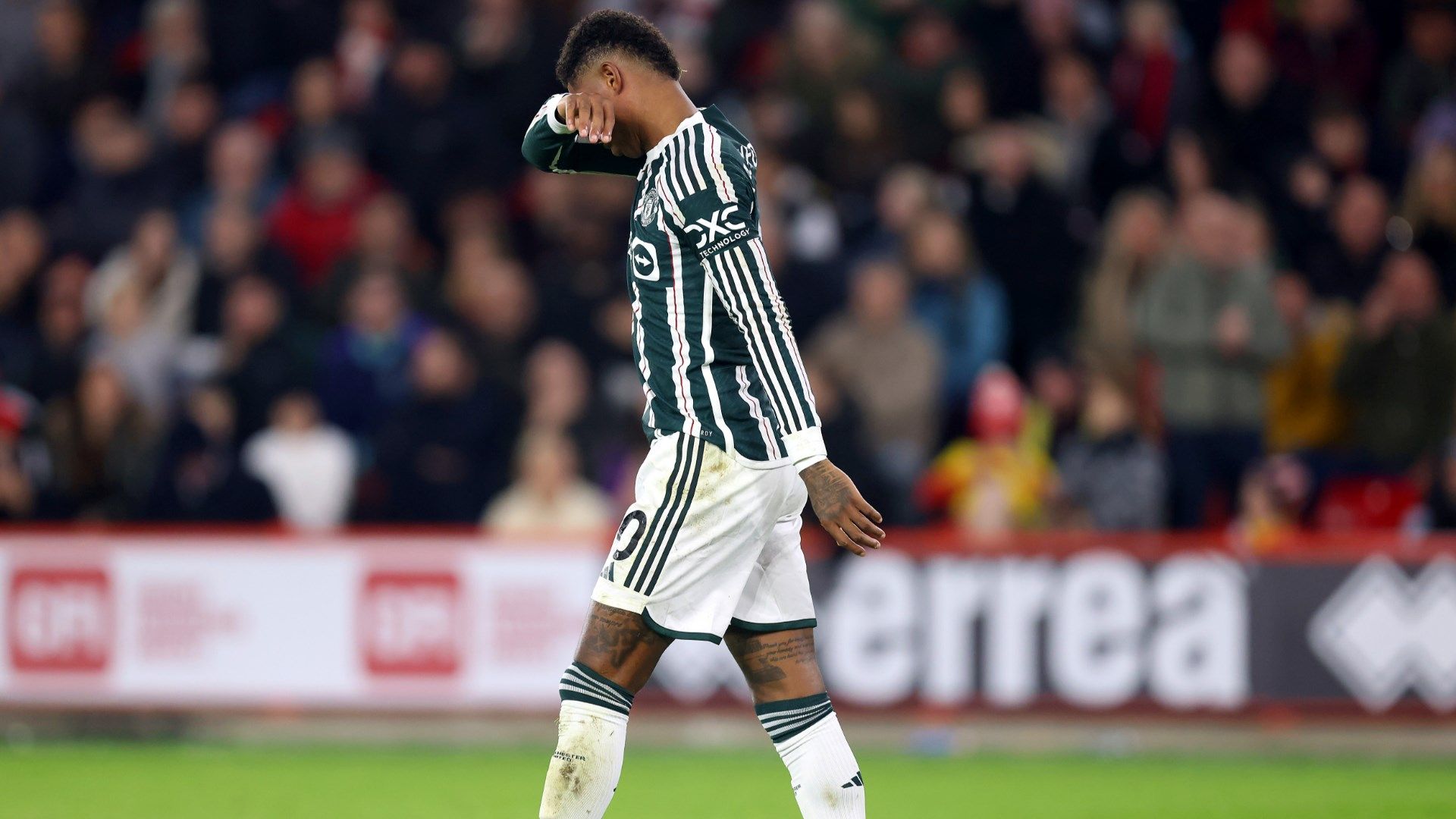 Rashford-Man-Utd-2023-24-Sheffield-United