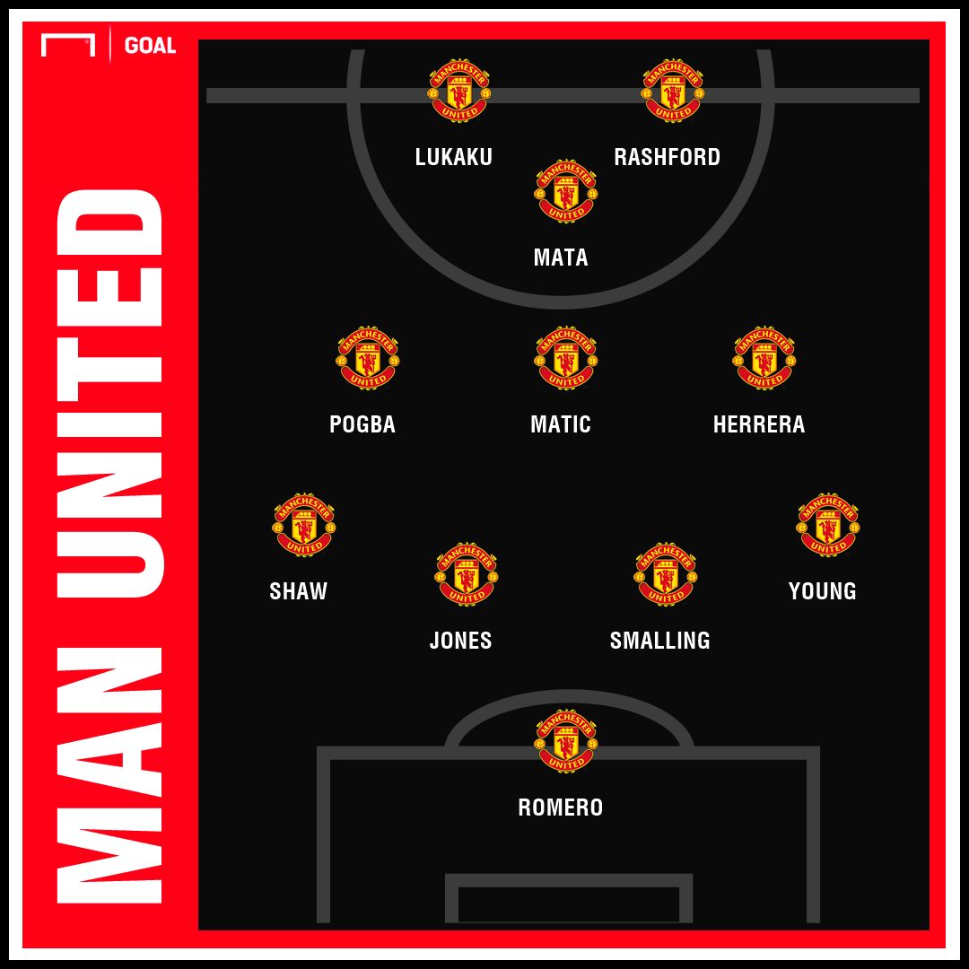 GFX Man United 150219