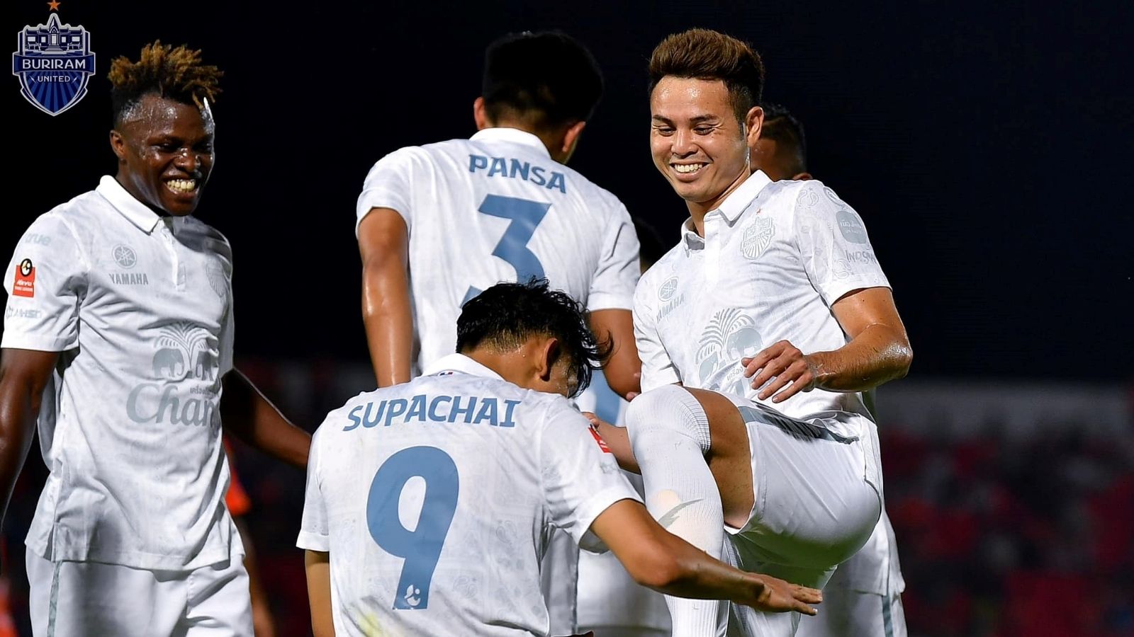 ธีราทร บุญมาทัน