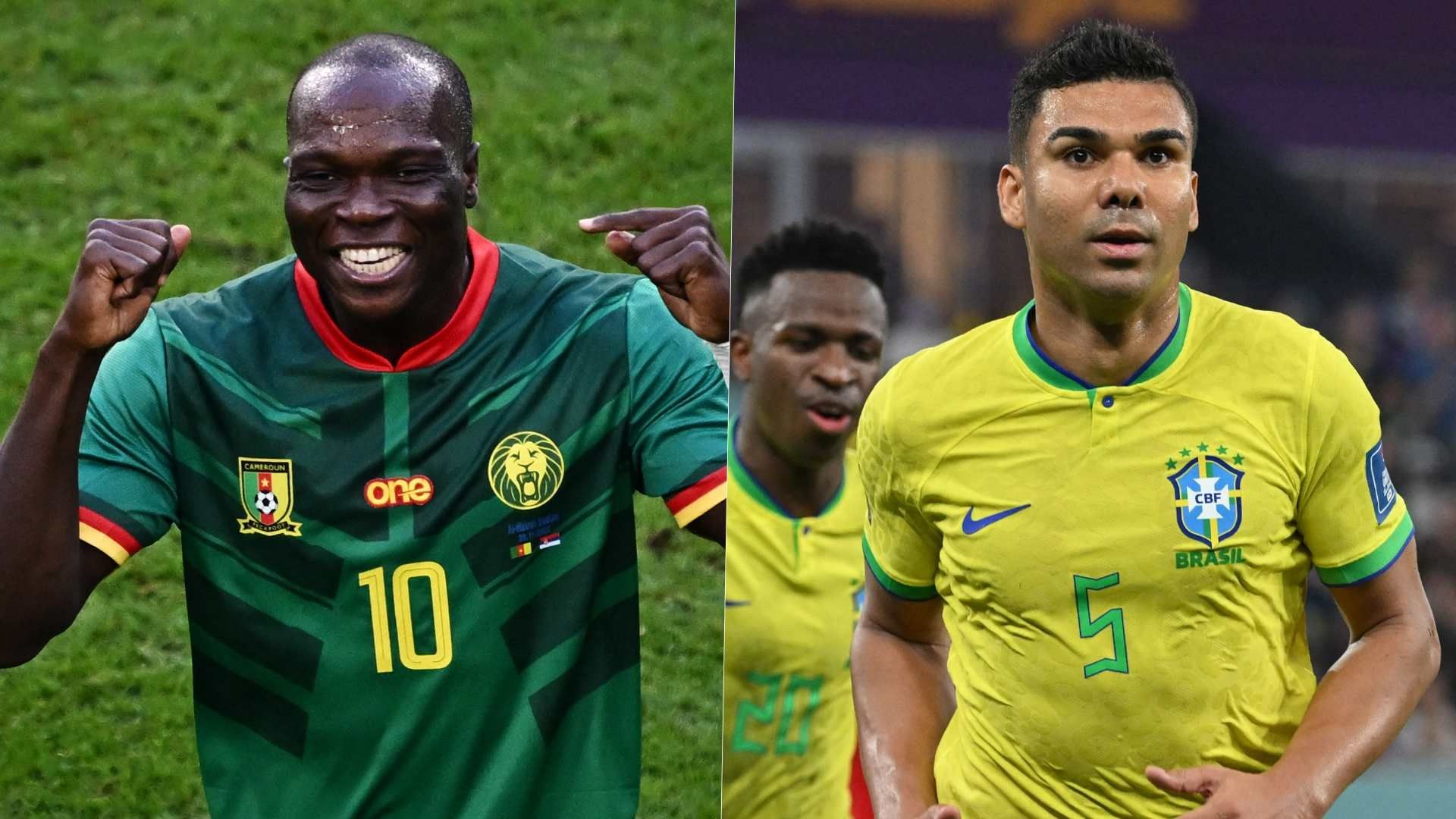 20221130 Aboubakar Casemiro