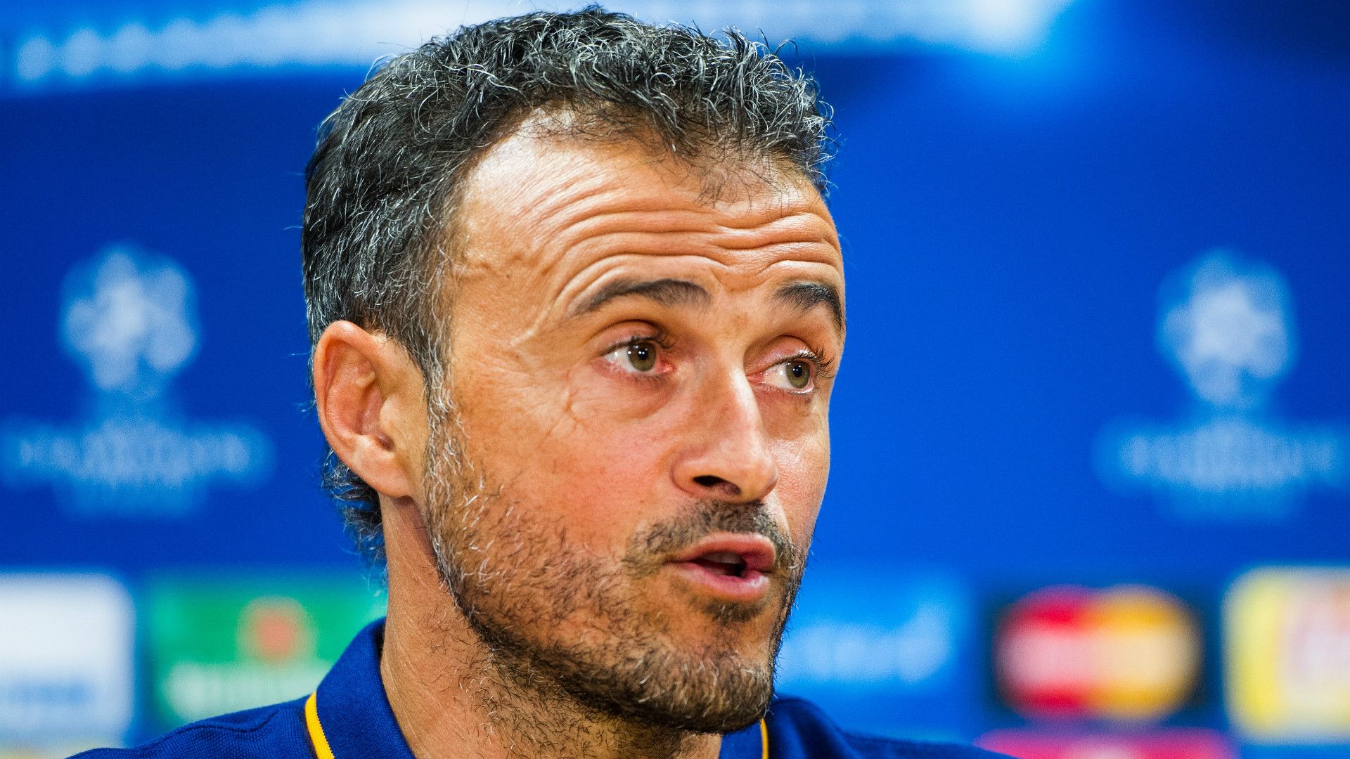 5q4bv1fjabjo1dsxvmv7sxw5r