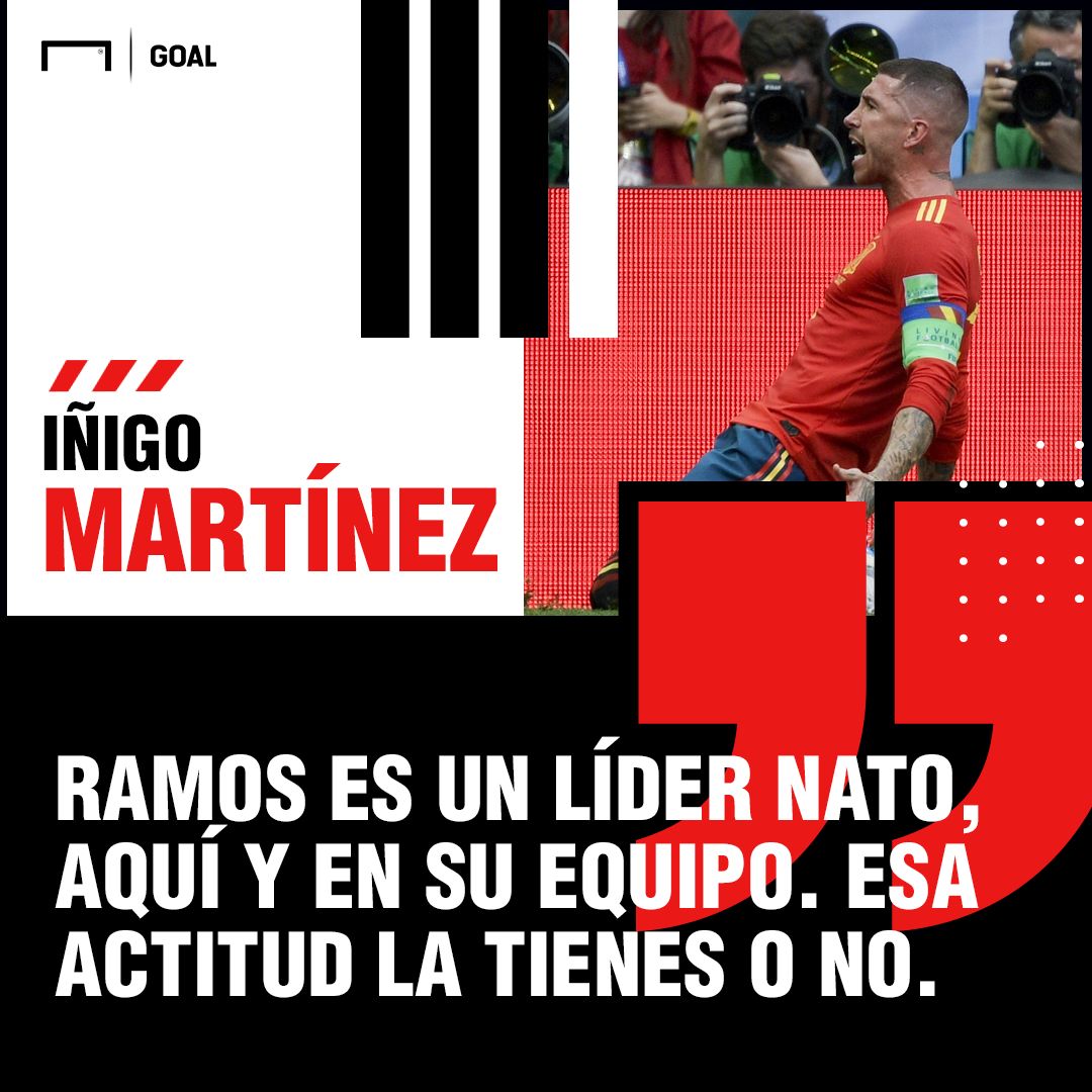 GFX Iñigo 2