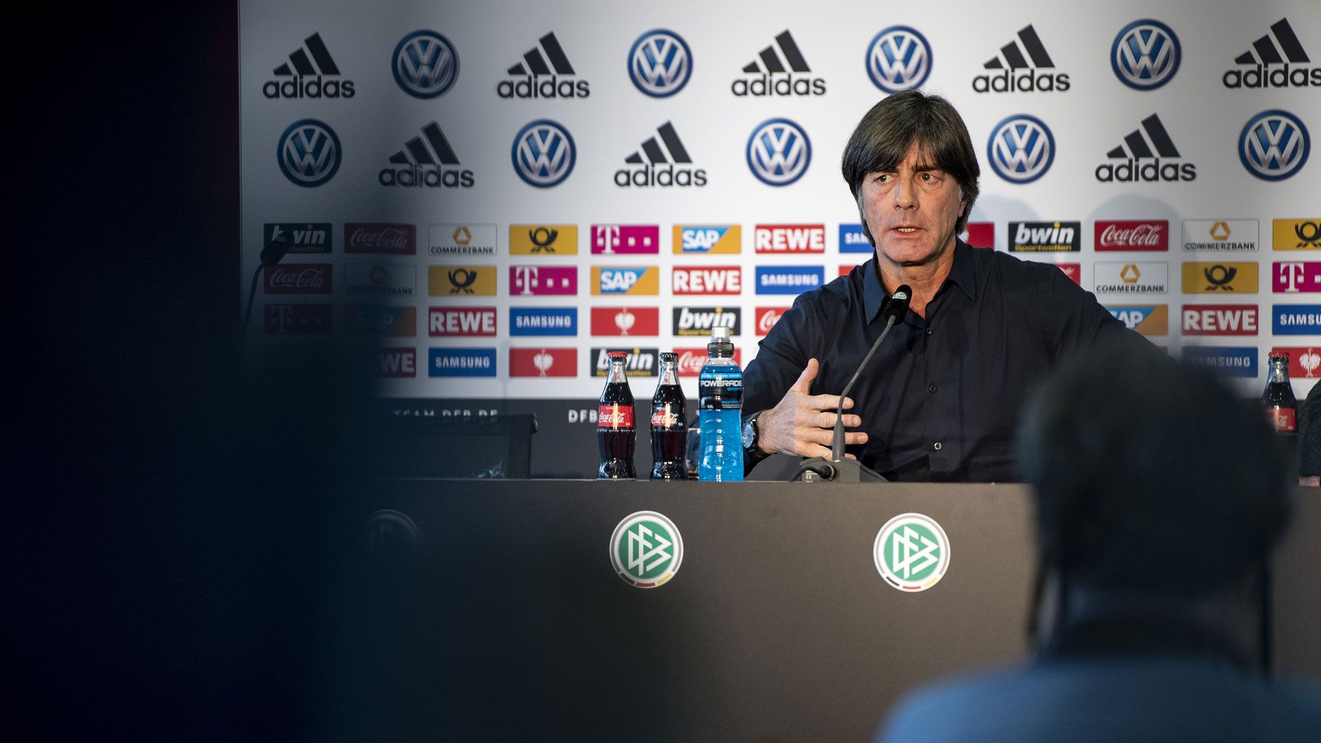 Joachim Löw 15032019