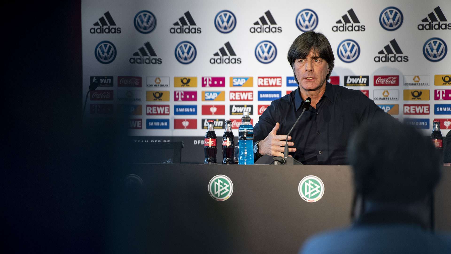 Joachim Löw 15032019