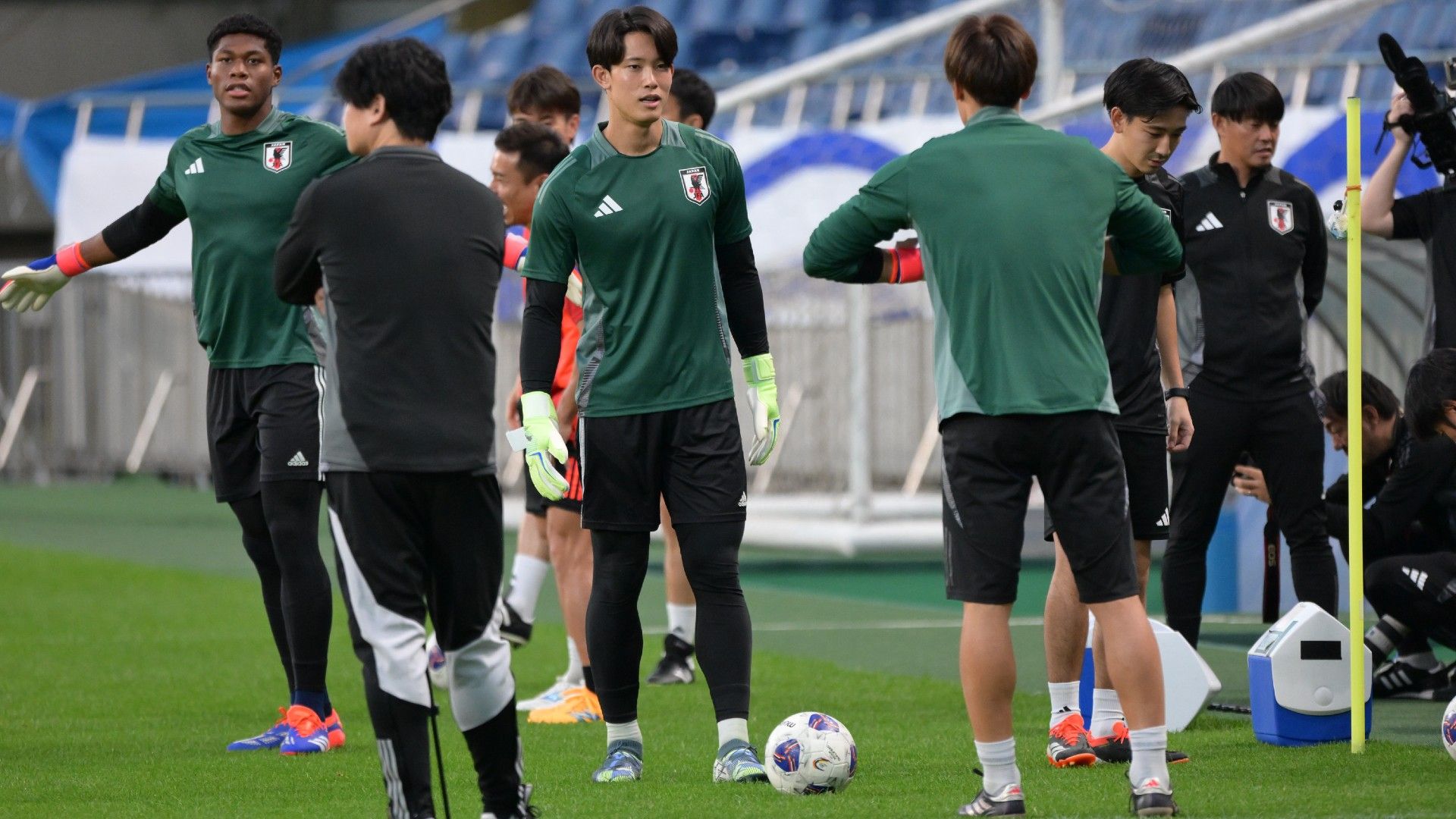 20241013-japan-training-gk-suzuki-tani