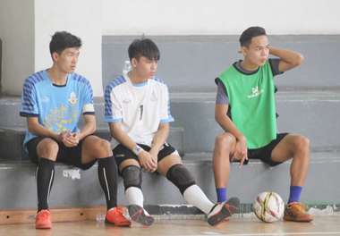 ณัฐวุฒิ สุขสุ่ม