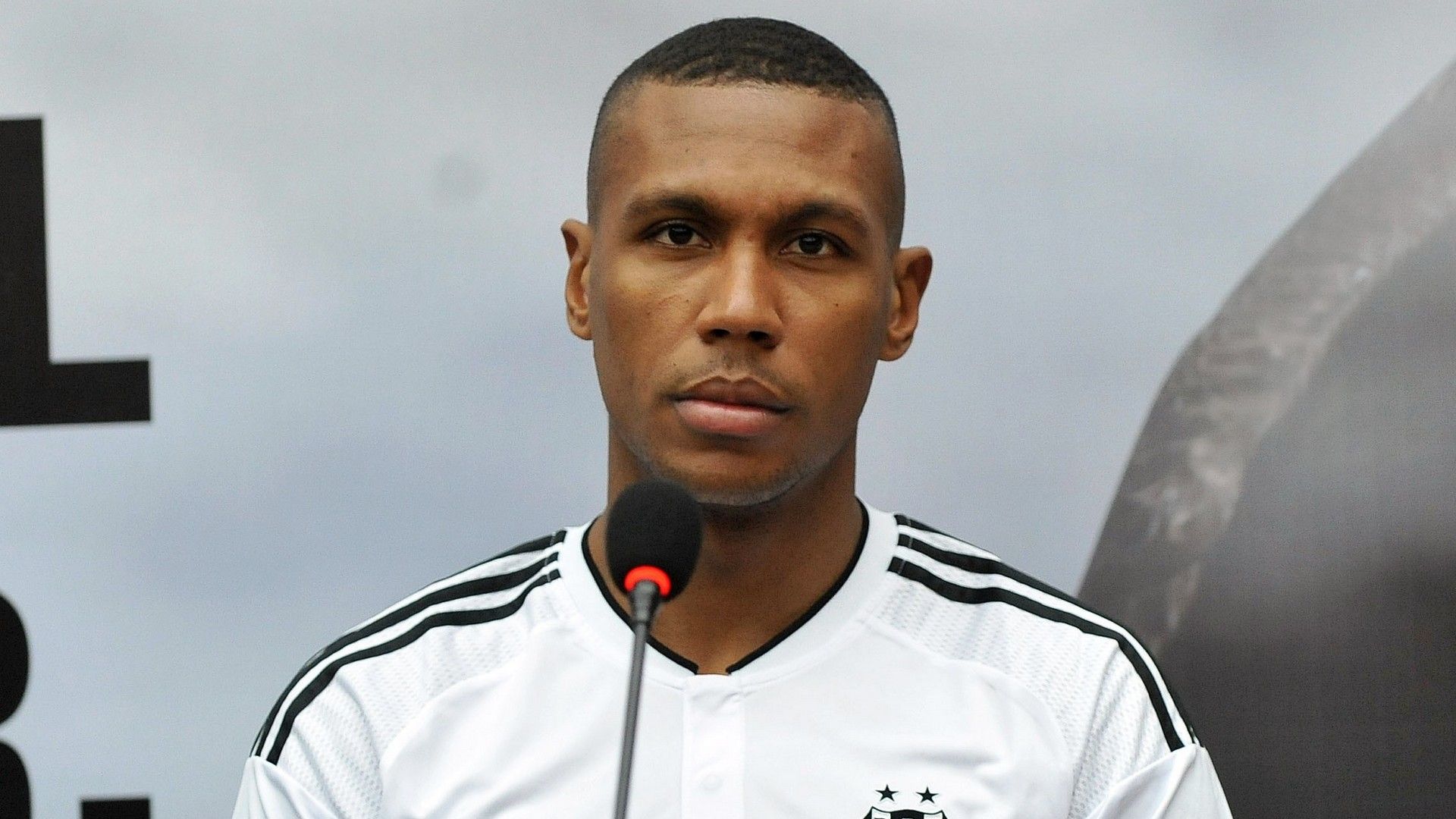 Marcelo Guedes Besiktas 05252016