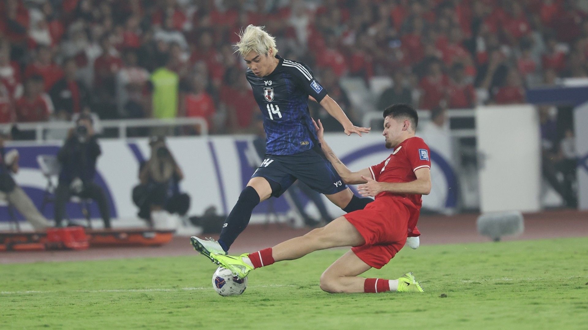 20241115-japan vs indonesia-ito