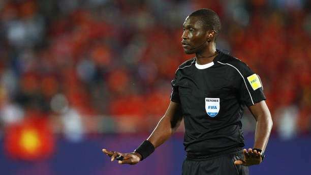 أليوم نيانت