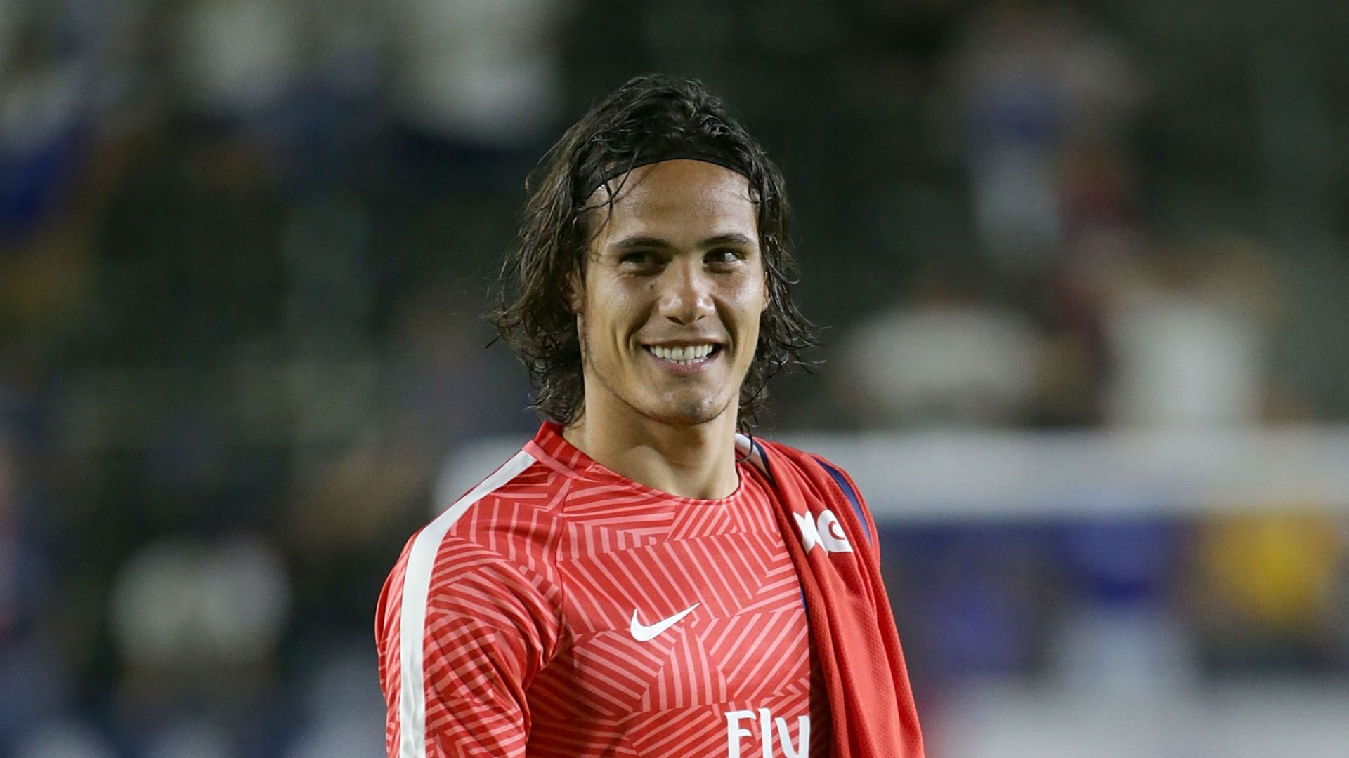 EdinsonCavani - cropped