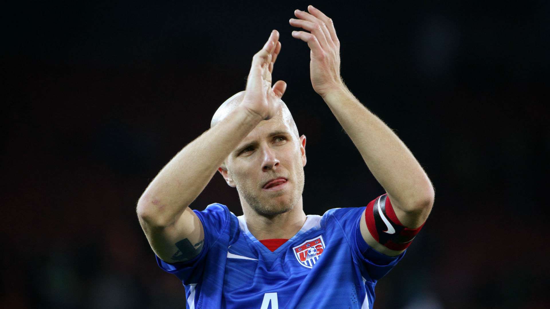 Michael Bradley 033115 Getty.jpg