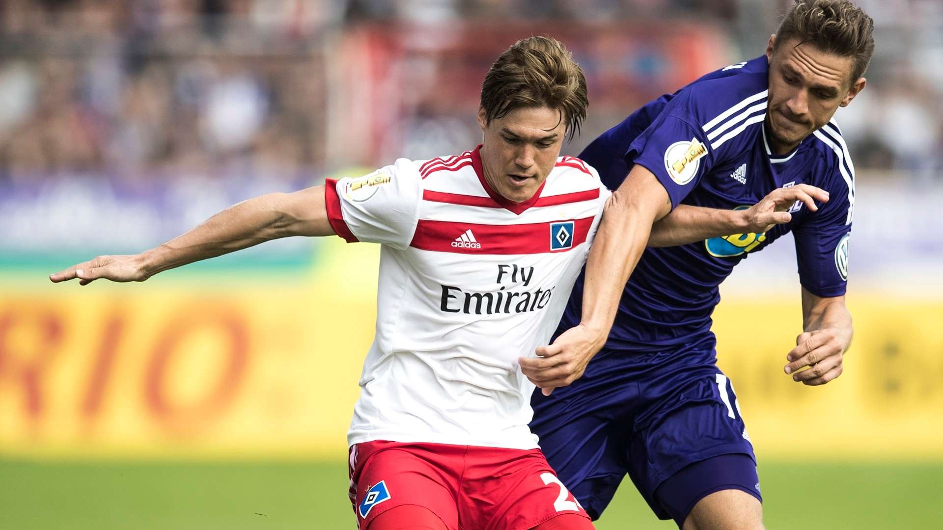 2017-08-17 Sakai Gotoku HSV