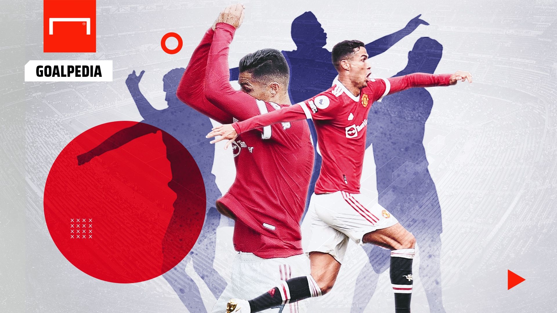 GOALPEDIA_Cristiano-Ronaldo Siuu_COVER