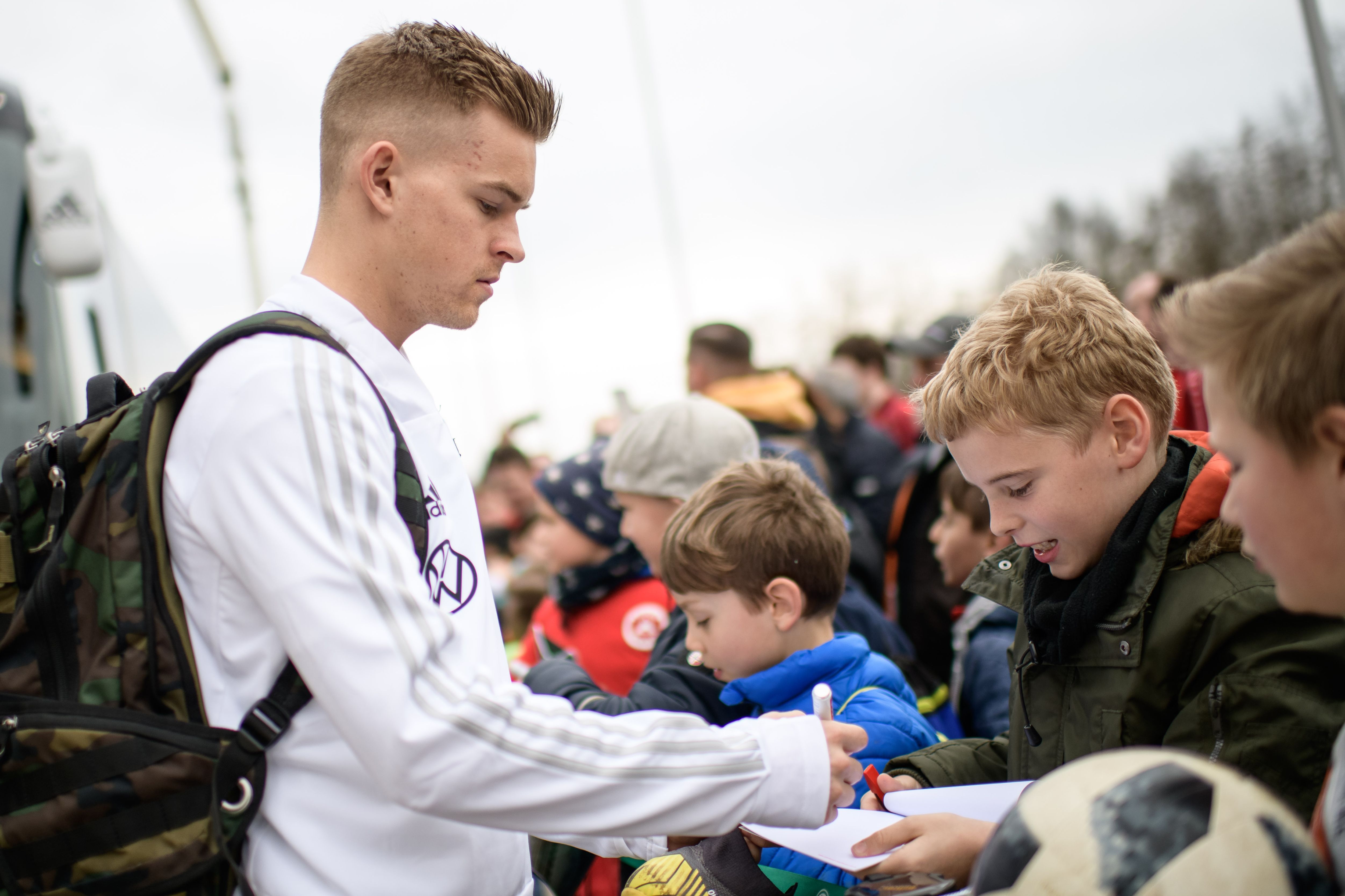 2019-05-03-Mittelstädt