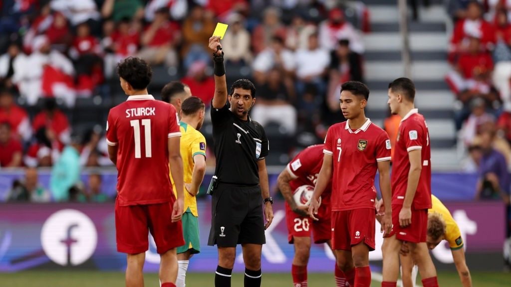 Mohamed Abdulla Hassan