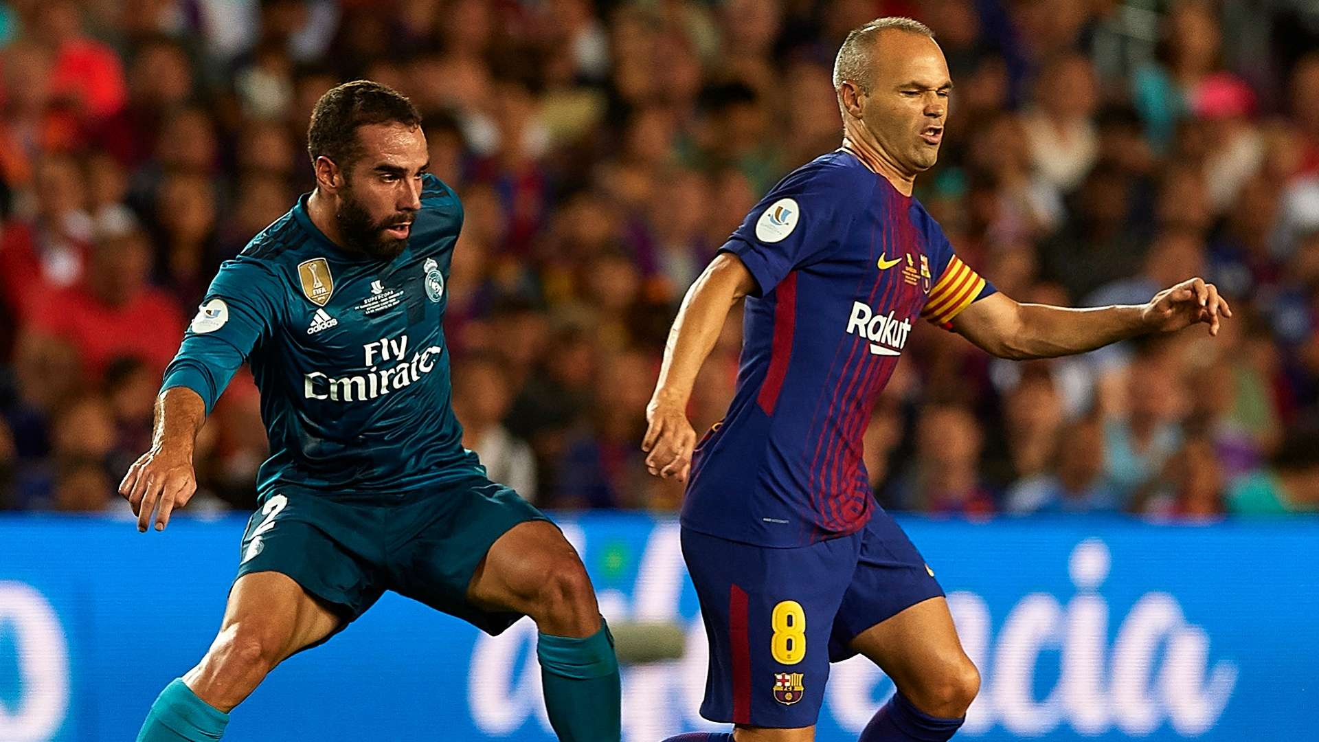 2017-08-16 Iniesta