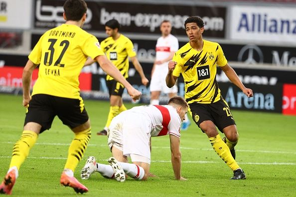 보루시아 도르트문트