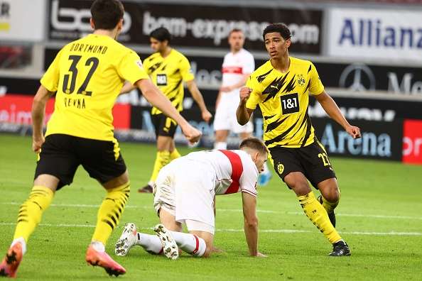 보루시아 도르트문트