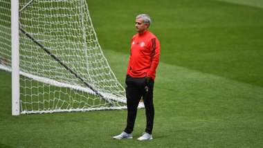 e533b1640cebf150800167e59813c9a806d4a6f3