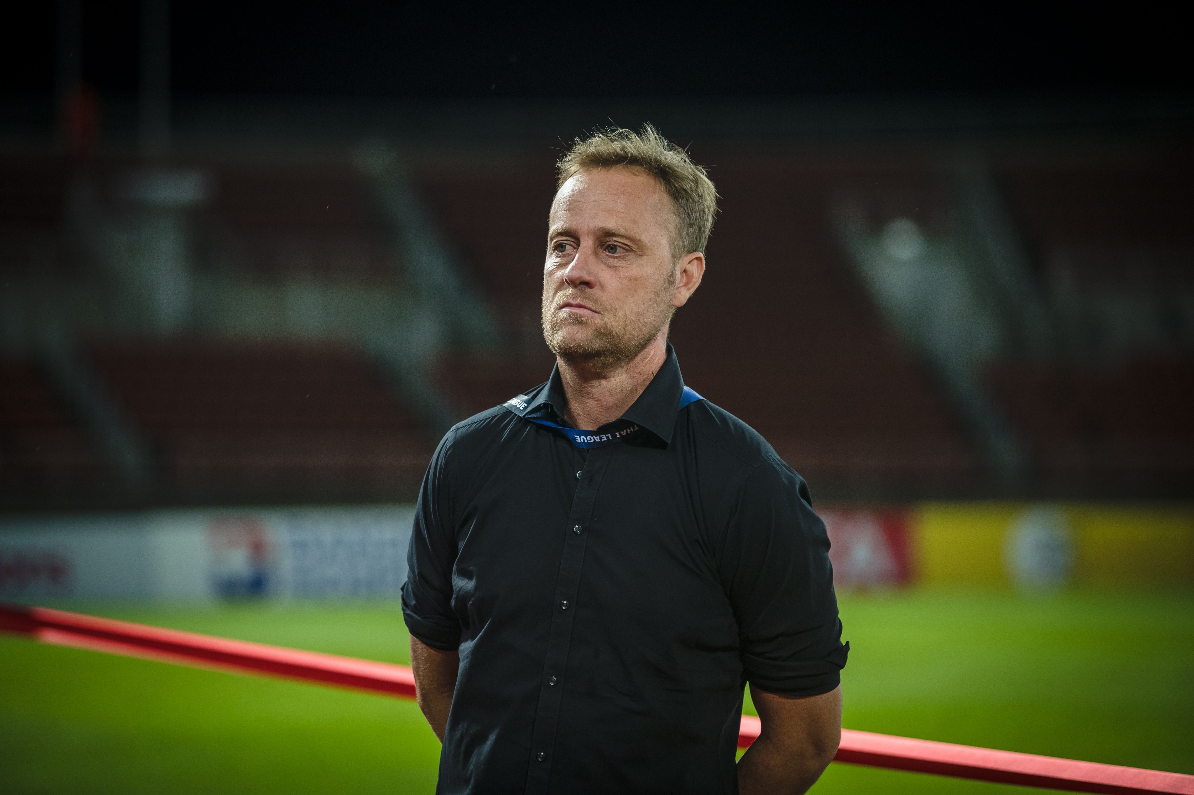 มาโล โพลกิ้ง