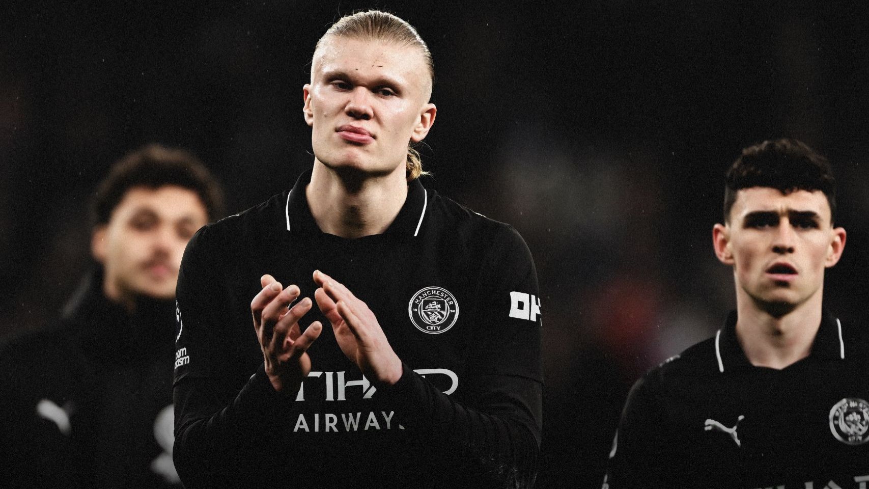 Haaland-Man-City-Spurs-HIC-2:1