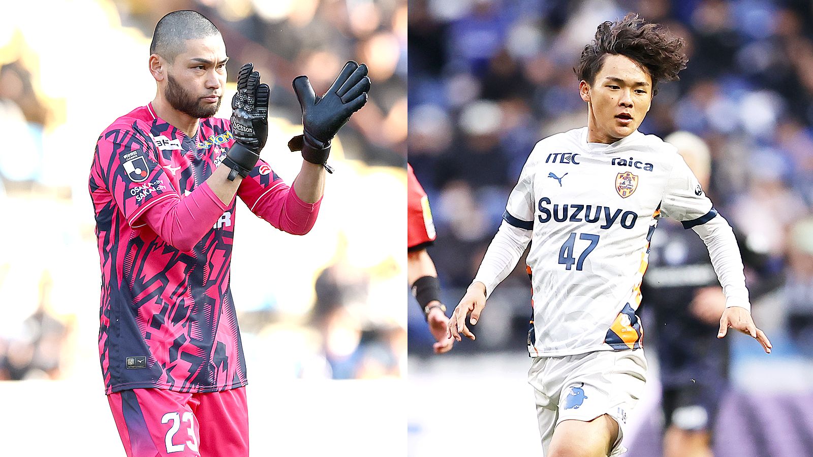 J1-cosaka-shimizu-20260307