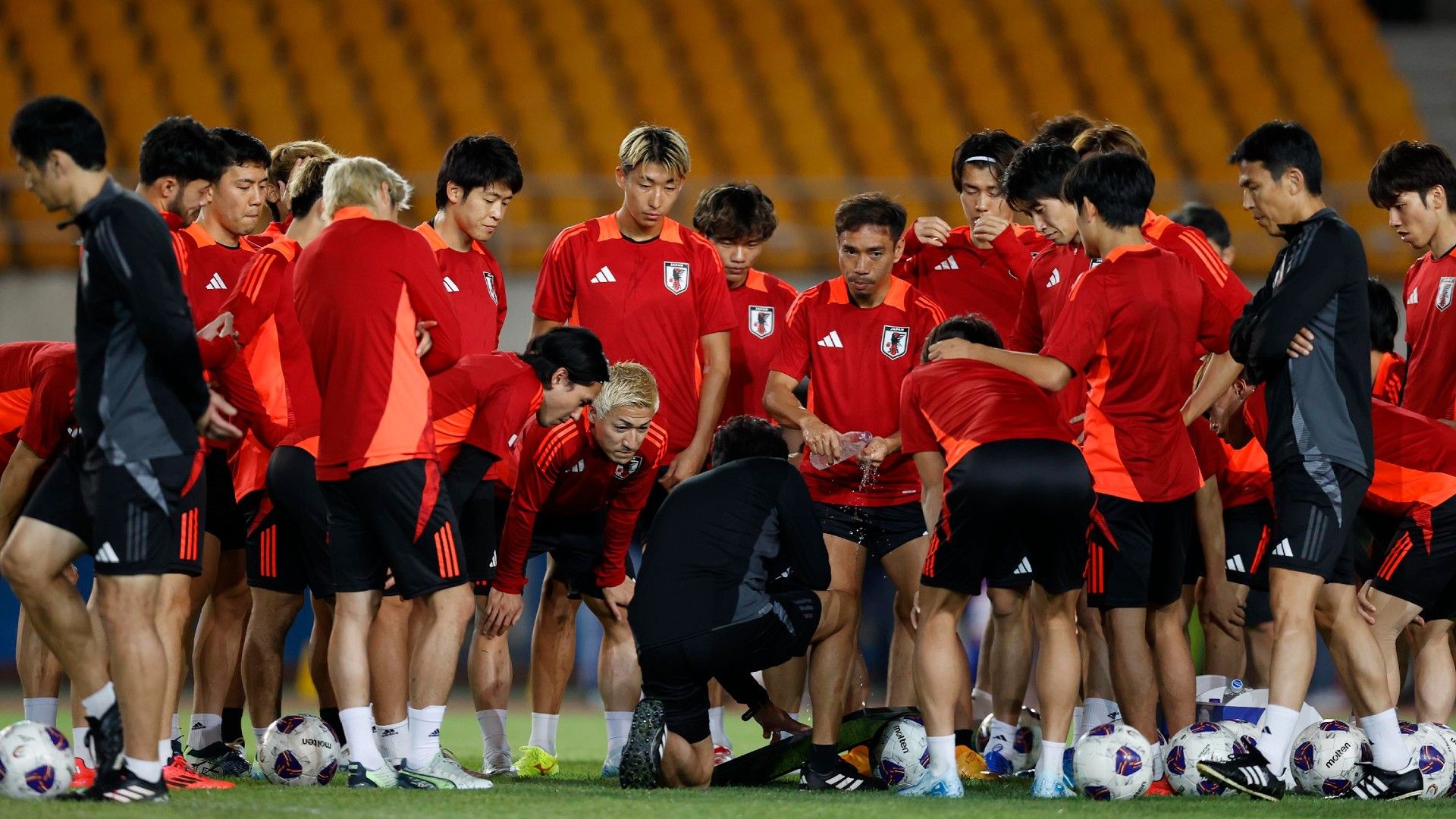 20241117-japan-training-meeting